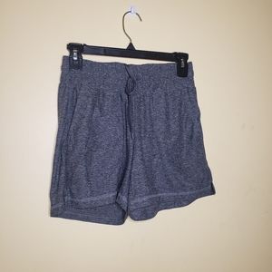 Brand: Acer size small